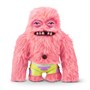 Игрушка мягкая FUGGLER Патрик - 15701B 15701B