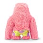 Игрушка мягкая FUGGLER Патрик - 15701B 15701B