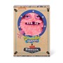 Игрушка мягкая FUGGLER Патрик - 15701B 15701B
