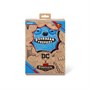 Игрушка мягкая FUGGLER Супермен - 15709B 15709B