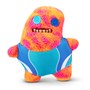 Игрушка мягкая FUGGLER Сэр Слодж-пловец - 15714G 15714G