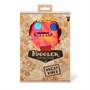 Игрушка мягкая FUGGLER Сэр Слодж-пловец - 15714G 15714G