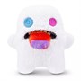 Мягкая игрушка FUGGLER Белый Уга Буга - 15727B 15727B