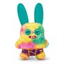 Мягкая игрушка FUGGLER Бешеный Кролик - 15723H 15723H