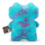 Мягкая игрушка FUGGLER Большой Макгу - 15733A 15733A
