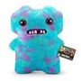 Мягкая игрушка FUGGLER Большой Макгу - 15733A 15733A
