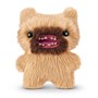 Мягкая игрушка FUGGLER Бородач Визг Волосатики - 15727G 15727G