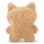 Мягкая игрушка FUGGLER Бородач Визг Волосатики - 15727G 15727G