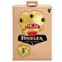 Мягкая игрушка FUGGLER Вонюх - 15708B 15708B