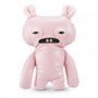 Мягкая игрушка FUGGLER Голощурик - 15731D 15731D