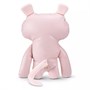 Мягкая игрушка FUGGLER Голощурик - 15731D 15731D