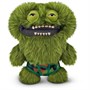 Мягкая игрушка FUGGLER Граф Труселье МакГу - 15723E 15723E
