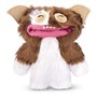 Мягкая игрушка FUGGLER Гремлины Гизмо - 15710B 15710B
