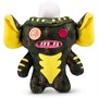Мягкая игрушка FUGGLER Гремлины Страйп - 15710A 15710A