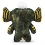 Мягкая игрушка FUGGLER Гремлины Страйп - 15710A 15710A