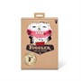 Мягкая игрушка FUGGLER Грин Грин - 15708A 15708A