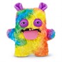 Мягкая игрушка FUGGLER Гроза Пушистиков - 15731B 15731B