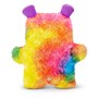 Мягкая игрушка FUGGLER Гроза Пушистиков - 15731B 15731B