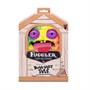 Мягкая игрушка FUGGLER Гроза Пушистиков - 15731B 15731B