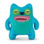 Мягкая игрушка FUGGLER Жадина Гринер - 15713G 15713G