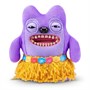 Мягкая игрушка FUGGLER Жадина Гринер - 15714L 15714L