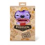 Мягкая игрушка FUGGLER Жадина Гринер - 15714L 15714L