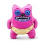 Мягкая игрушка FUGGLER Жеднющий Улыбака - 15708G 15708G