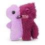 Мягкая игрушка FUGGLER Зубастик Половинки - 15726B 15726B
