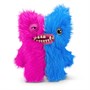 Мягкая игрушка FUGGLER Зубастик Половинки - 15726D 15726D