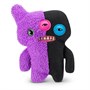Мягкая игрушка FUGGLER Зубастик Половинки - 15726E 15726E