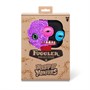 Мягкая игрушка FUGGLER Зубастик Половинки - 15726E 15726E
