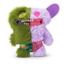 Мягкая игрушка FUGGLER Зубастик Половинки - 15726L 15726L