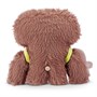 Мягкая игрушка FUGGLER Кальмар с малышом - 15732B 15732B