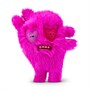 Мягкая игрушка FUGGLER Капитан-сердцеед - 15713J 15713J