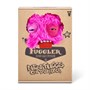 Мягкая игрушка FUGGLER Капитан-сердцеед - 15713J 15713J