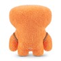 Мягкая игрушка FUGGLER Космический Пухняшь - 15732D 15732D