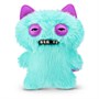 Мягкая игрушка Fuggler Кот Подозрительный Пушистик - 15731G 15731G