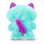 Мягкая игрушка Fuggler Кот Подозрительный Пушистик - 15731G 15731G