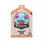 Мягкая игрушка Fuggler Кот Подозрительный Пушистик - 15731G 15731G