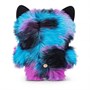 Мягкая игрушка FUGGLER Кошмарик - 15731E 15731E