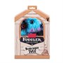 Мягкая игрушка FUGGLER Кошмарик - 15731E 15731E