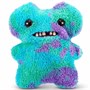 Мягкая игрушка FUGGLER Кривозубый слизняк - 15702K 15702K