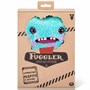Мягкая игрушка FUGGLER Кривозубый слизняк - 15702K 15702K