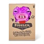 Мягкая игрушка FUGGLER Лорд Длинные уши - 15713P 15713P