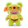 Мягкая игрушка FUGGLER Микеланджело - 15707B 15707B