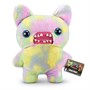 Мягкая игрушка FUGGLER Мистер Визг Громилы - 15733B 15733B