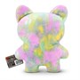 Мягкая игрушка FUGGLER Мистер Визг Громилы - 15733B 15733B