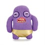 Мягкая игрушка FUGGLER Мистер Колючко - 15708E 15708E