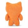 Мягкая игрушка FUGGLER Мистер Моно Волосатики - 15727M 15727M