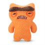Мягкая игрушка FUGGLER Мистер Моно Волосатики - 15727M 15727M